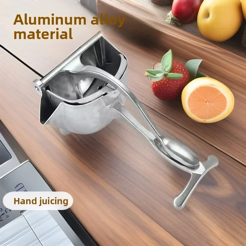 Π‘ΠΎΠΊΠΎΠ²ΡΠΆΠΈΠΌΠ°Π»ΠΊΠ° Π΄Π»Ρ ΡΠΈΡΡΡΡΠΎΠ²ΡΡ
ΠΈΠ· Π°Π»ΡΠΌΠΈΠ½ΠΈΠ΅Π²ΠΎΠ³ΠΎ ΡΠΏΠ»Π°Π²Π°, ΡΡΡΠ½ΠΎΠΉ ΠΏΡΠ΅ΡΡ, ΡΠΎΠΊΠΎΠ²ΡΠΆΠΈΠΌΠ°Π»ΠΊΠ° Π΄Π»Ρ Π»ΠΈΠΌΠΎΠ½Π°, Π°ΠΏΠ΅Π»ΡΡΠΈΠ½Π°, Π»Π°ΠΉΠΌΠ°, ΠΊΡΡ
ΠΎΠ½Π½ΡΠΉ Π±Π°Ρ, Π½Π΅ΠΎΠ±Ρ
ΠΎΠ΄ΠΈΠΌΠ°Ρ ΡΠΎΠΊΠΎΠ²ΡΠΆΠΈΠΌΠ°Π»ΠΊΠ° Π΄Π»Ρ Π»ΠΈΠΌΠΎΠ½Π° Π‘ΠΎΠΊΠΎΠ²ΡΠΆΠΈΠΌΠ°Π»ΠΊΠ° Π΄Π»Ρ ΡΠΈΡΡΡΡΠΎΠ²ΡΡ
ΠΈΠ· Π°Π»ΡΠΌΠΈΠ½ΠΈΠ΅Π²ΠΎΠ³ΠΎ ΡΠΏΠ»Π°Π²Π°, ΡΡΡΠ½ΠΎΠΉ ΠΏΡΠ΅ΡΡ, ΡΠΎΠΊΠΎΠ²ΡΠΆΠΈΠΌΠ°Π»ΠΊΠ° Π΄Π»Ρ Π»ΠΈΠΌΠΎΠ½Π°, Π°ΠΏΠ΅Π»ΡΡΠΈΠ½Π°, Π»Π°ΠΉΠΌΠ°, ΠΊΡΡ
ΠΎΠ½Π½ΡΠΉ Π±Π°Ρ, Π½Π΅ΠΎΠ±Ρ
ΠΎΠ΄ΠΈΠΌΠ°Ρ ΡΠΎΠΊΠΎΠ²ΡΠΆΠΈΠΌΠ°Π»ΠΊΠ° Π΄Π»Ρ Π»ΠΈΠΌΠΎΠ½Π°