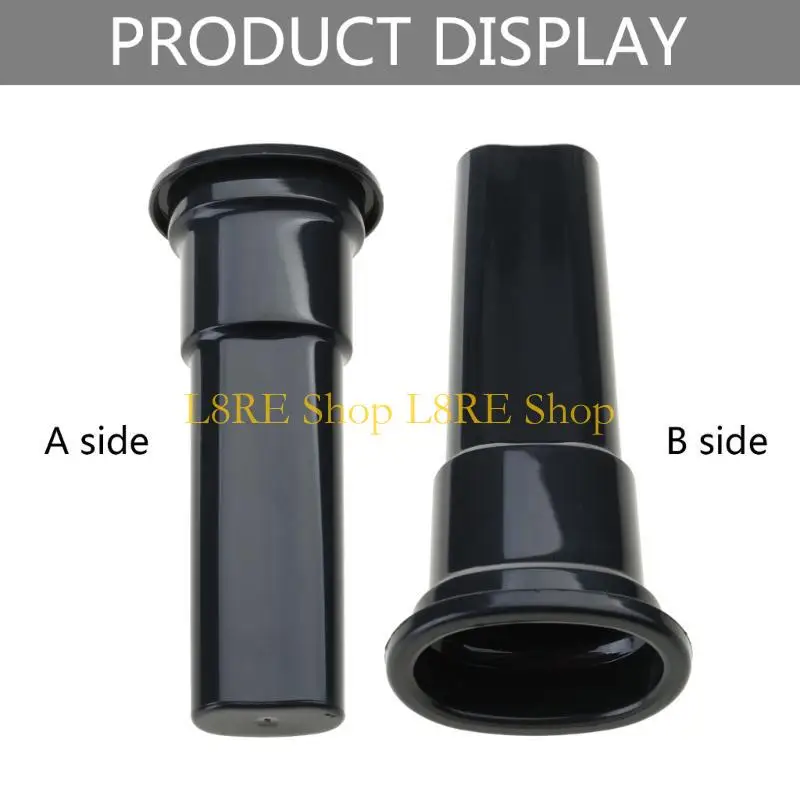 L8RE многоразовый толкающий стержень Блендер запасная часть подметочная для инструмента толкалка для инструментов перемешивание