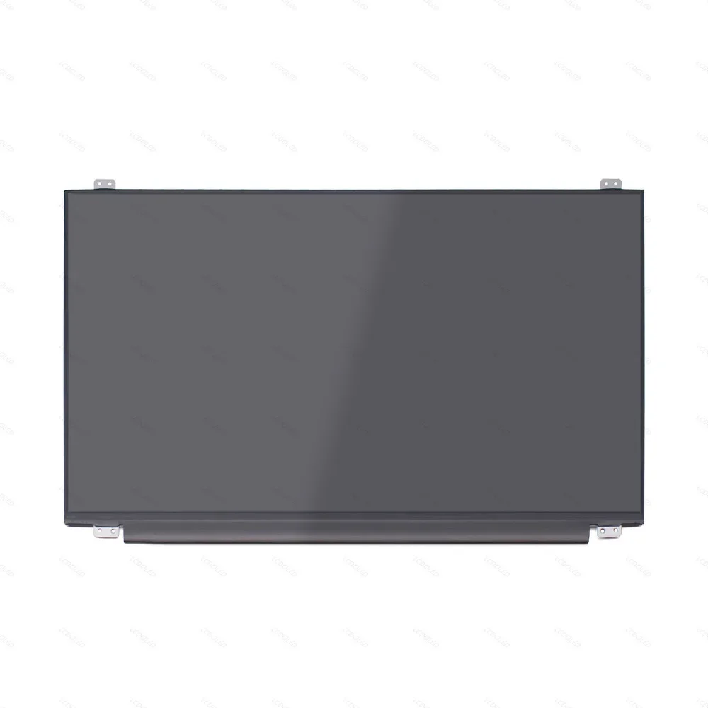 LCD Screen Panel Matrix Display For ASUS Vivobook S15 S510UQ - BR Series S510UQ-BR724T S510UQ-BR503T S510UQ-BR180T S510UQ-BR270T
