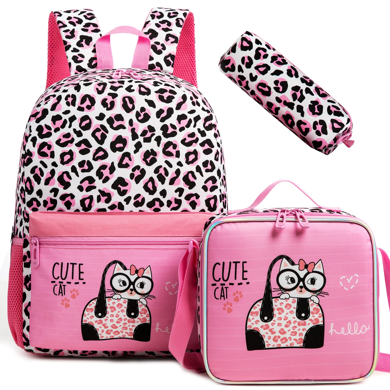mochilas-escolares-para-ninas-con-lonchera-juego-de-3-piezas-de-mochila-y-lonchera-para-ninas-de-primaria-y-secundaria