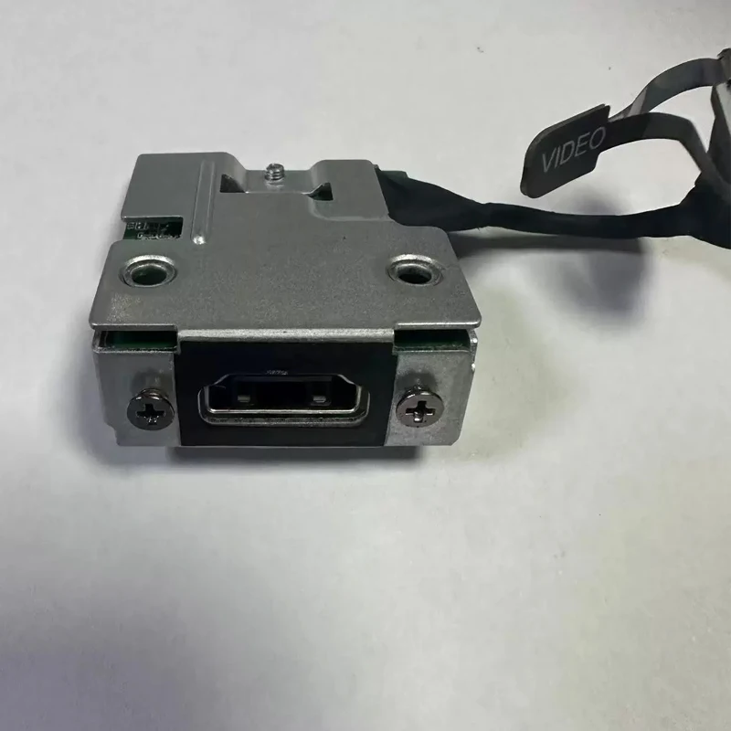 0R07CP 0HXPK2 01KNYY Micro VGA Card For Dell Optiplex 3000 3020 3060 3070 3080 3090 5000 5060 5070 5080 5090 7000 7010
