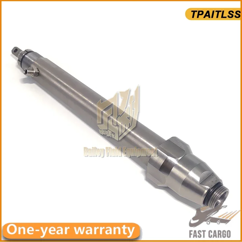 16X428 Enhanced Air… - image