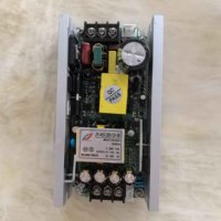 5R 7R 8R 9R 10R Beam Light Switch Power Supply JY-450-380-12+36