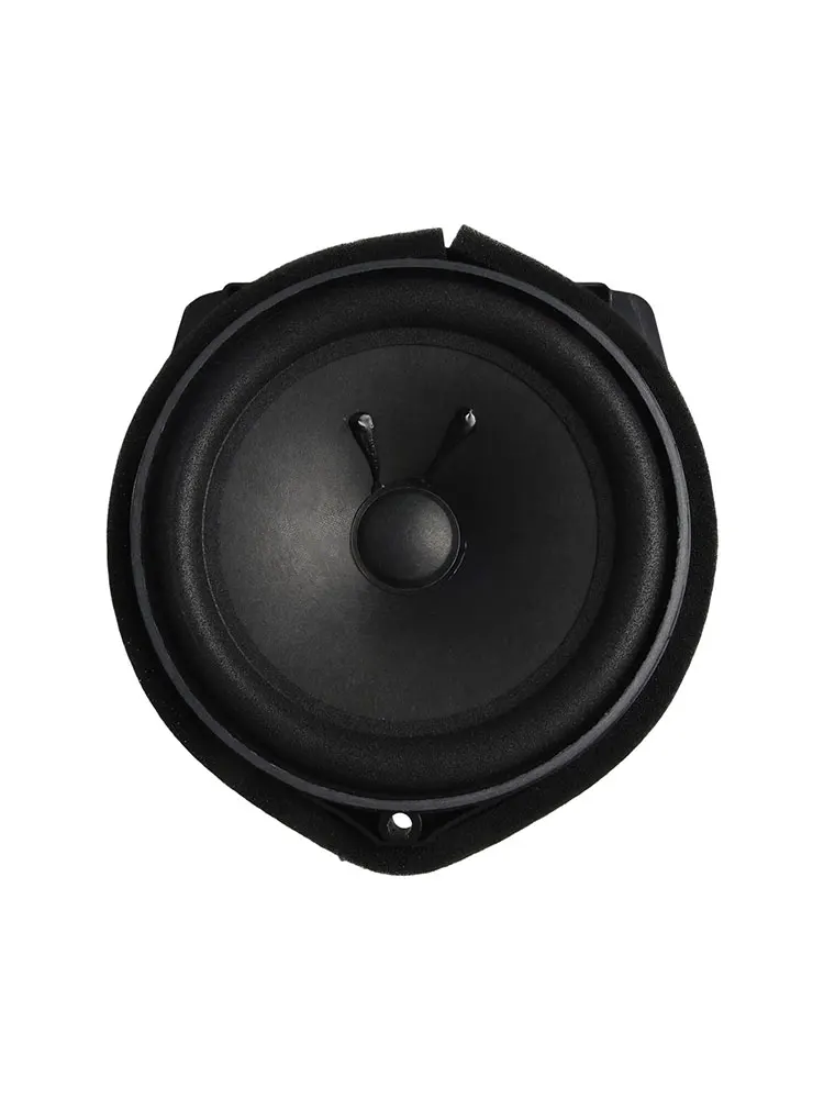 For Honda For Civics from Years Two Thousand Six and Two Thousand Seven Exceptional Performance Audio Solutions