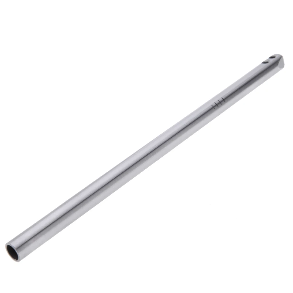 0302/0318/6-5 DY Synchronization Sewing Machine Spare Parts Accessories Needle Bar 33T1-017