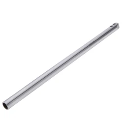 0302/0318/6-5 DY Synchronization Sewing Machine Spare Parts Accessories Needle Bar 33T1-017