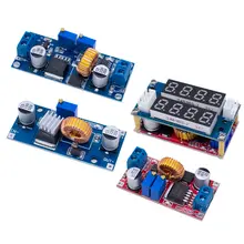 DC to DC Lithium Battery Step-Down Board #4