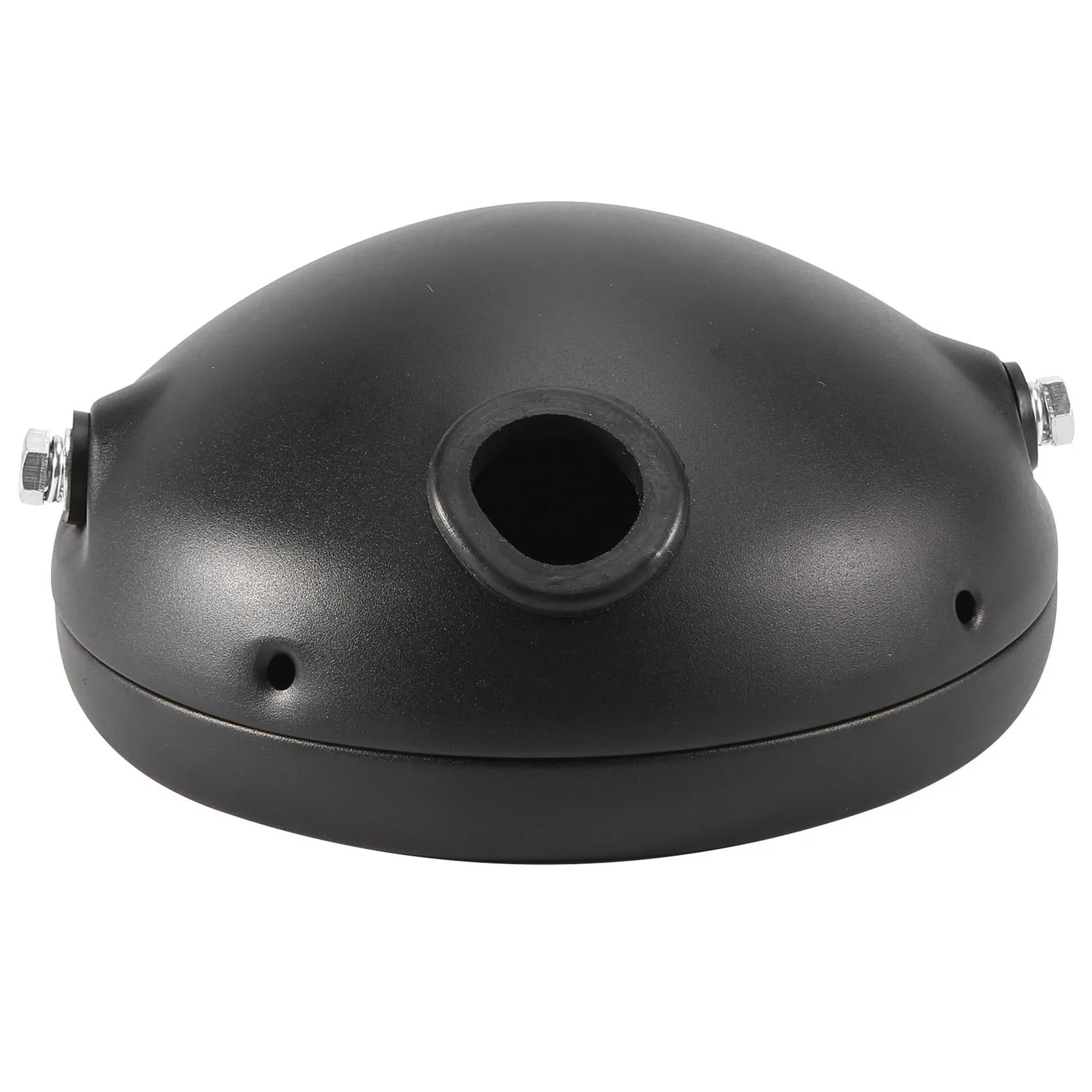 Wf-Motorcycle Headl…