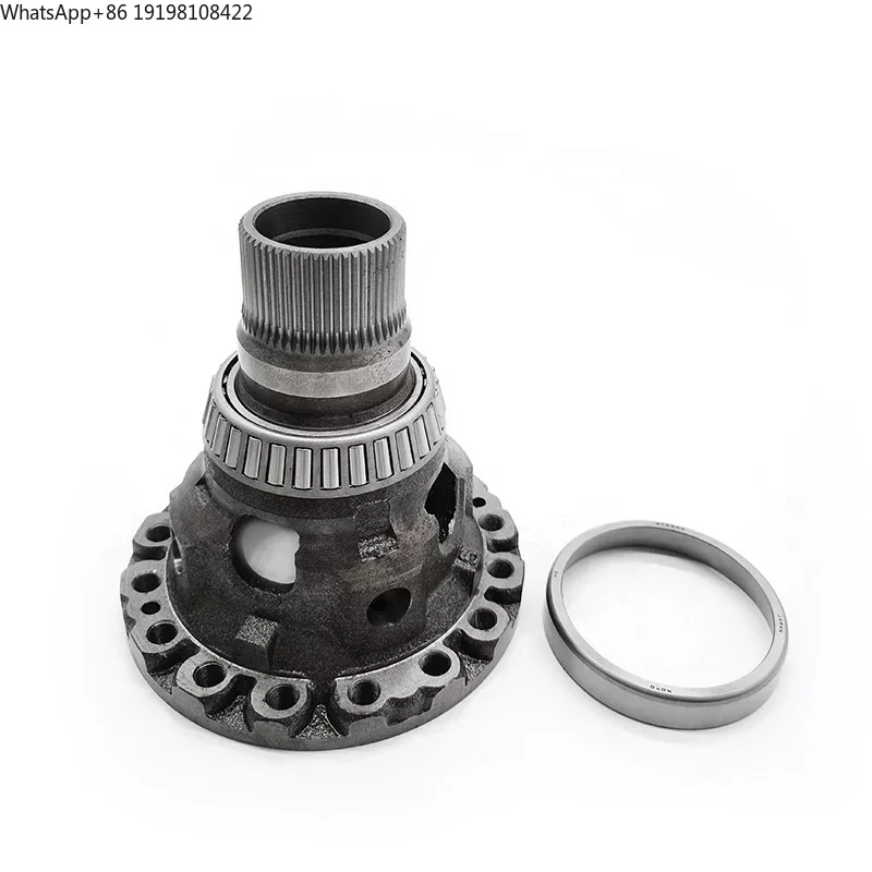 For Volkswagen Tigu…