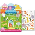 animales