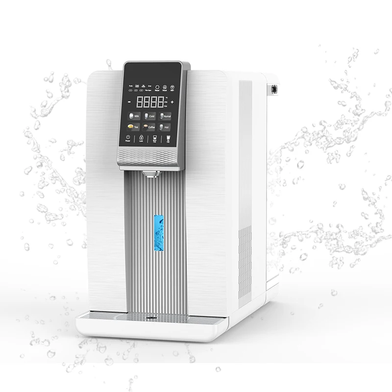 200GPD Wholesale Guangdong Reverse Osmosis System Alkaline Kent Water Purifier Filter Cartridge