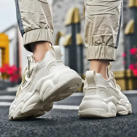 10 best sales vit tennis - №4