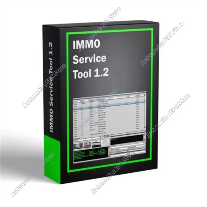 2026 Newest MO SERVICE TOOL V1.2 car repair software immo off Virgin eepromIMMO KEY PIN CODE CALCULATOR BSI VDO DASHBOARD 2017