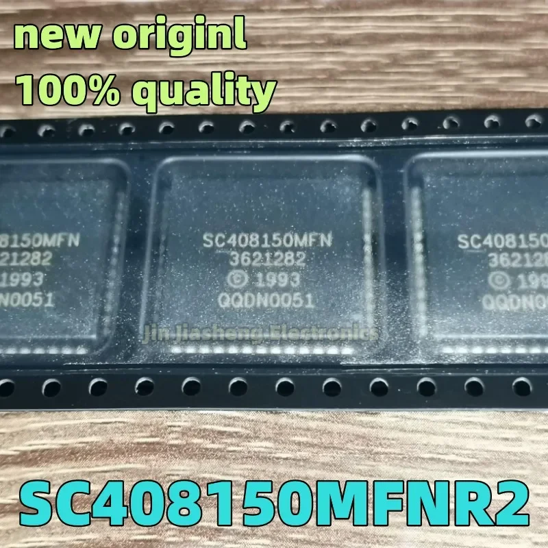 5-10-pieces-100-nouveau-jeu-de-puces-sc408150mfn-sc408150mfnr2-plcc-52