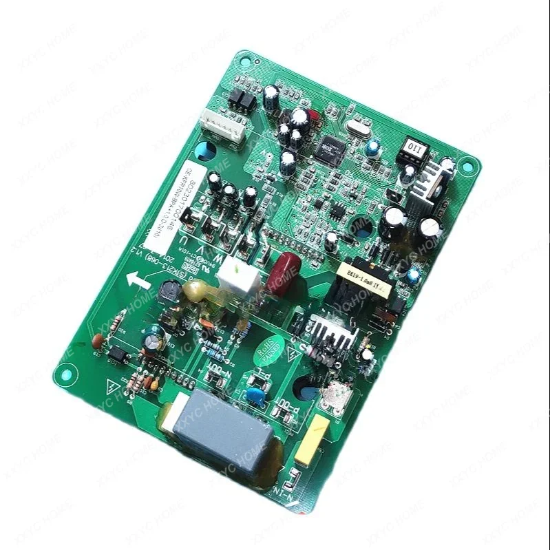 

good working for air conditioning board 802301700146 CE-KFR70W-BPA+1 STK213-068 CE-KFR70W-BPA 803300300932 part