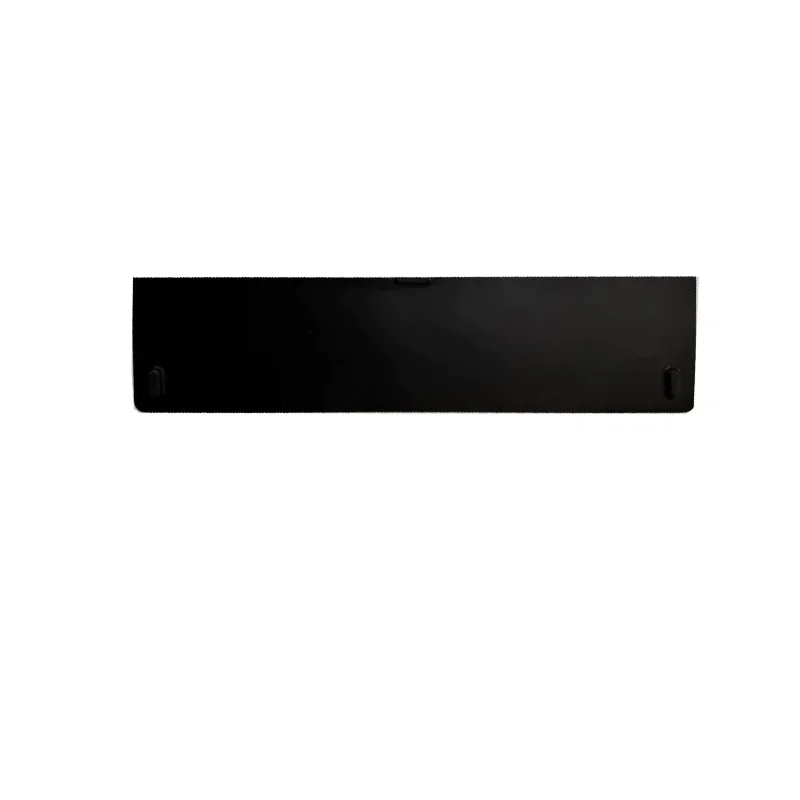 47WH 34GKR Laptop Battery For DELL Latitude E7420 E7440 E7450 3RNFD V8XN3 G95J5 34GKR 0909H5 0G95J5 5K1GW 7.4V 47WH