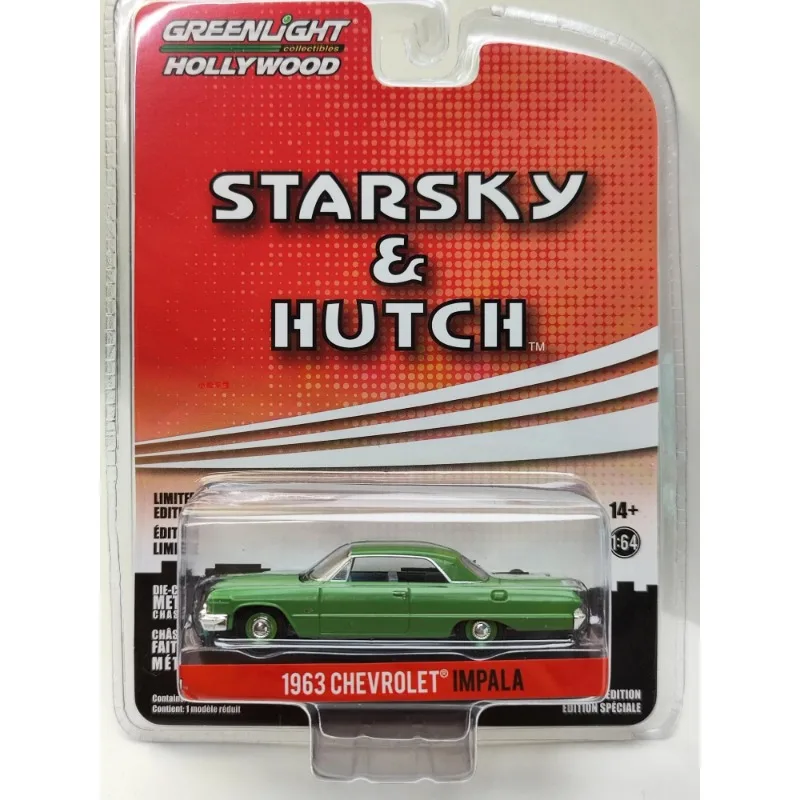 

1:64 Simulated Alloy Car Model Simulated Static Car Model Collection Ornaments Brand New with Packaging Simulated Car Model
