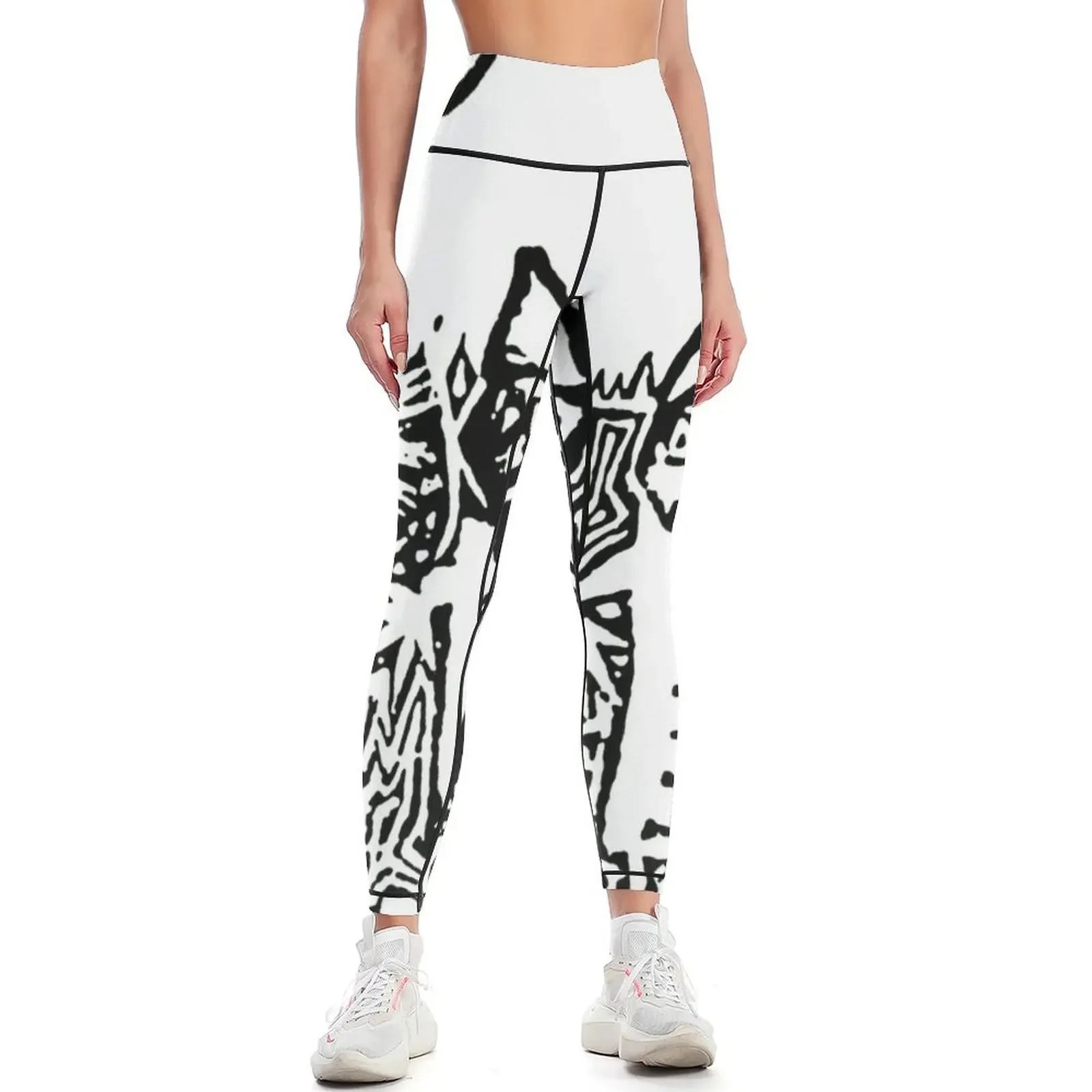 

Palotins Leggings sports for sporty woman gym Women's fitness Women's push up Womens Leggings