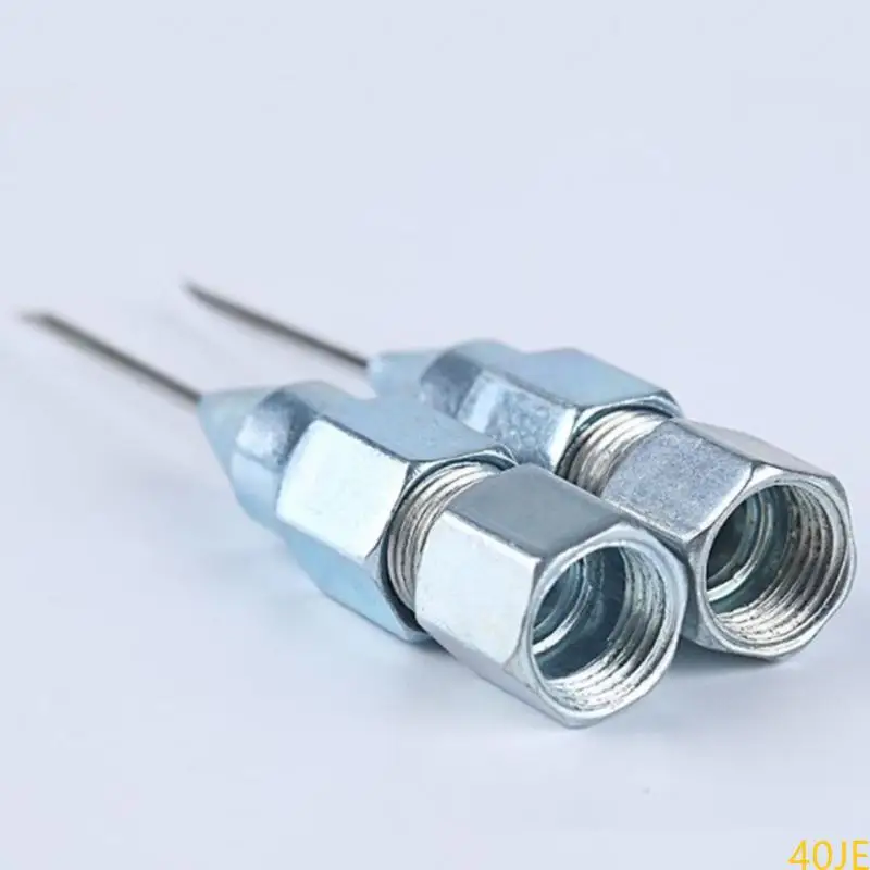 40JE BOBLE ADAPTORES ACESSÓRIOS ROLAMENTOS REMOVÁVEL DISPENSOR GUNDA GRAÇA AGADE REMOVÁVEL