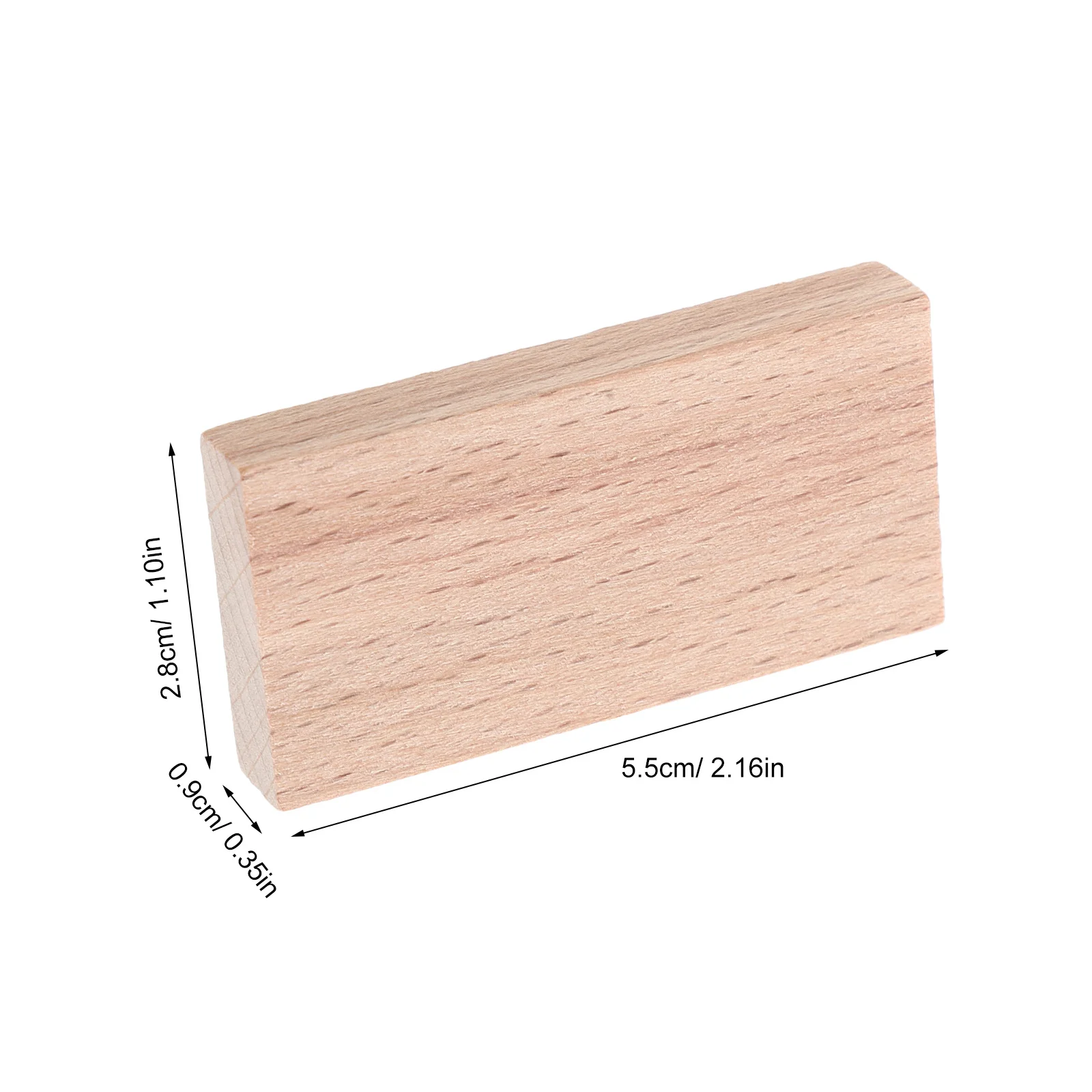 Zestaw domino z drewna bukowego, 100 elementów, naturalne drewniane klocki do układania, gra dla dzieci, rodzinne gry planszowe, wieczór gier, aktywności na świeżym powietrzu, kemping.