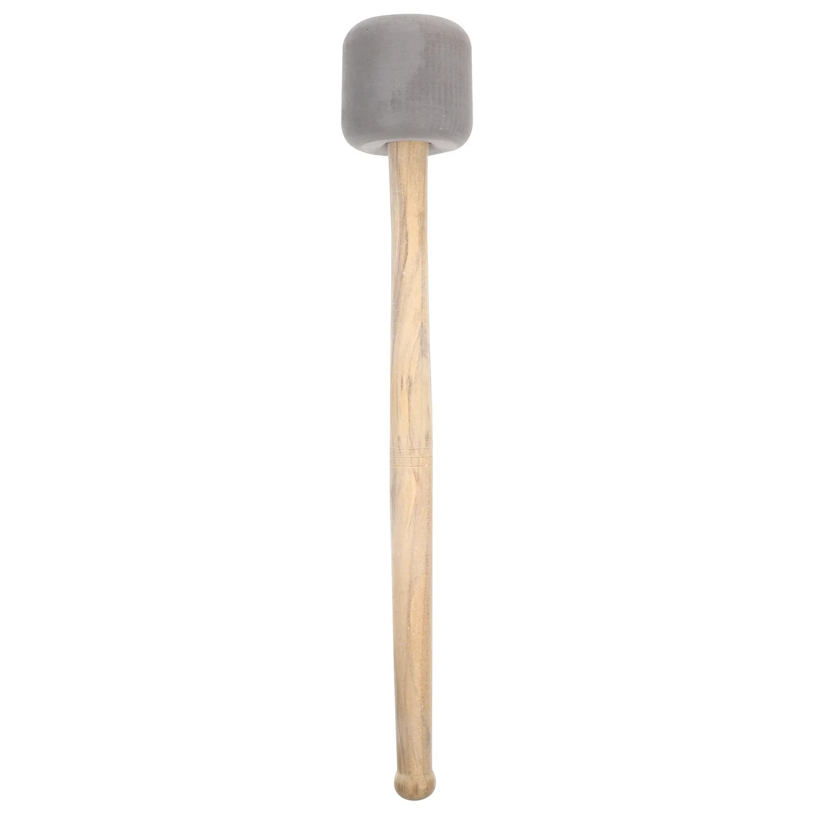 

Drumstick Bass Drumsticks Mallet Mallets Percussion Accessory Snare