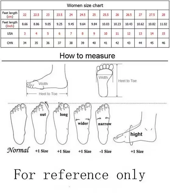 Ladies' Thick Soled Pointed Platform, High Heels, Short Boots, Party Runway, Sexy Fashion Boots, Autumn and Winter Leather Boots