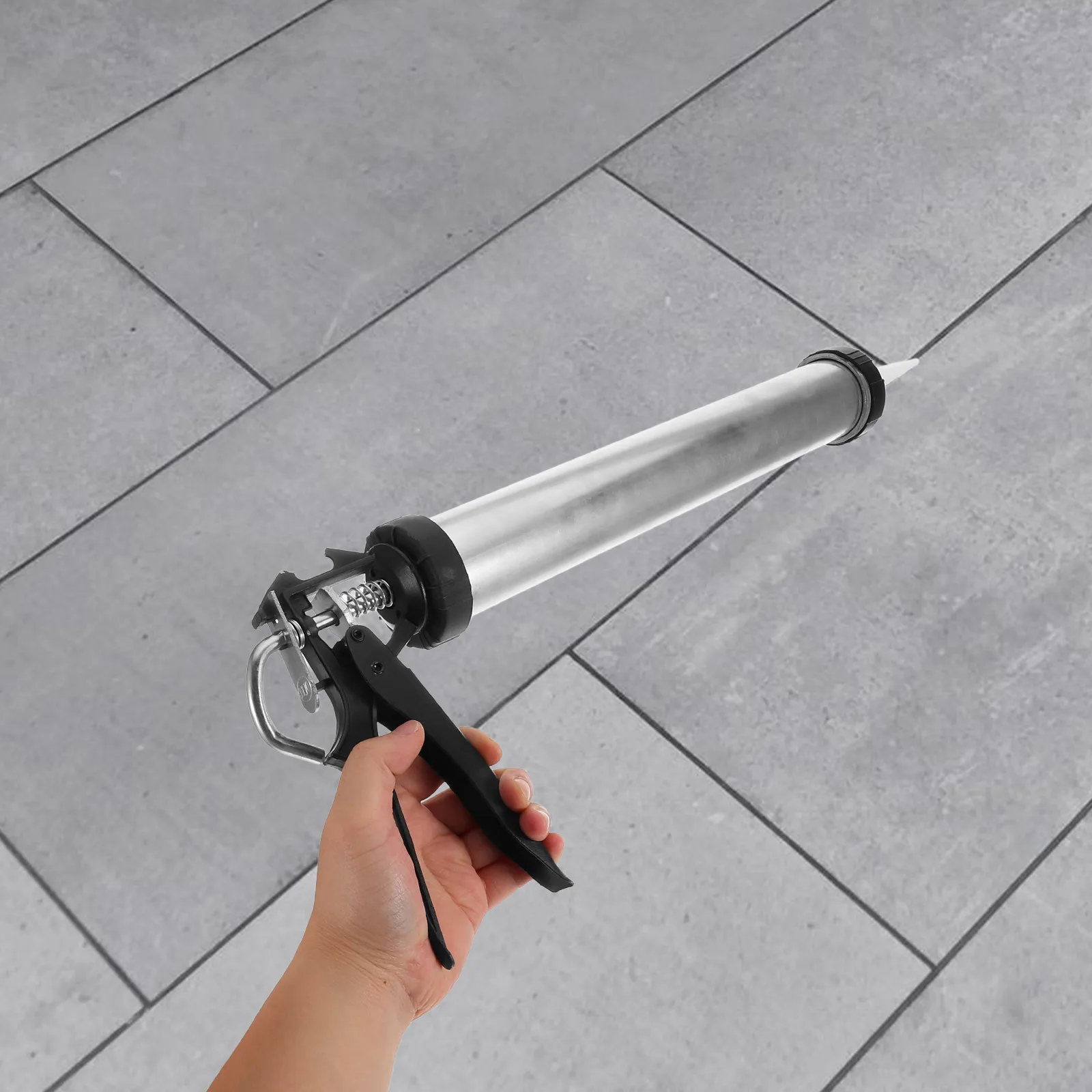 Рисунок 5 - 1 комплект, инструмент для заполнения швов