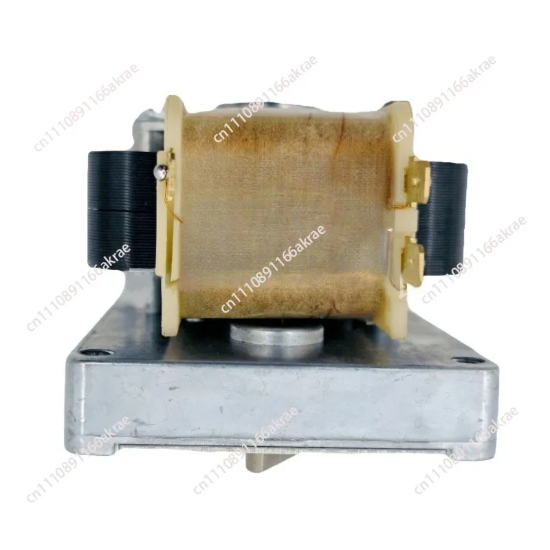 for Factory direct sales 220V AC motor, AC cover pole deceleration motor washing machine
