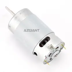 AZGIANT Central Door Lock Vacuum Pump Motor for Benz C-class W208 W210 CLK430 CLK320 C230 C280 E320 1998-2003 A208 C208 99-2000