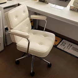 Sillas de juego de lujo perezosas para niños, sillón reclinable con diseño giratorio moderno para jugadores, sillones reclinables para adultos y adultos, muebles para habitaciones y sofás