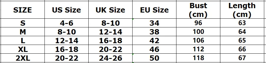 Customization 2024 Fashion Casual Vacation Shirt Women Summer V Neck Hollow Out Solid Color Blouse Female Elegant Striped Jacqua - view 6