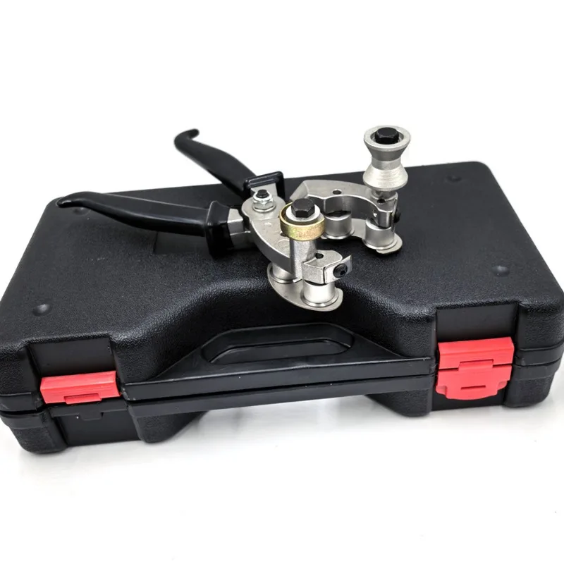 Cable Wire Stripper Cable Wire Opener Wire Stripper Set Manual Low Voltage Cable Stripper