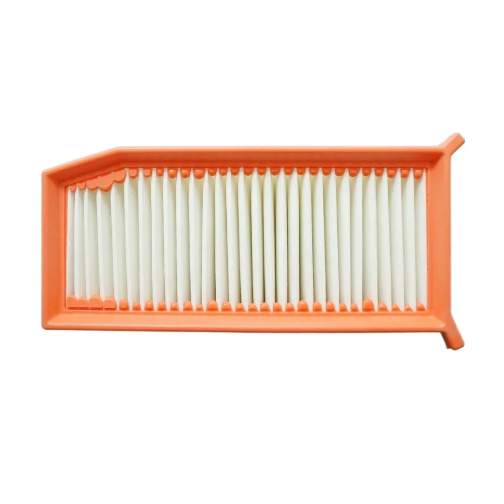 

Air Filter For Renault Captur 2013 2014 2015 2016 2017 2018 2019 0.9L 1.2L 1.5L Clio 4 IV 165467674R