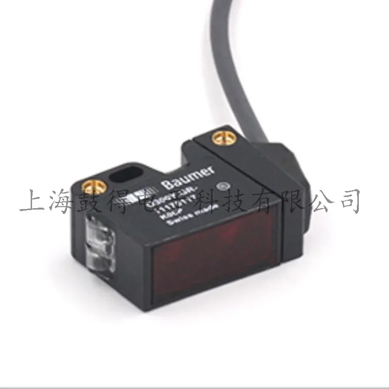 

O300Y ZR-11144060 Diffuse Reflection Photoelectric Switch Sensor in Stock