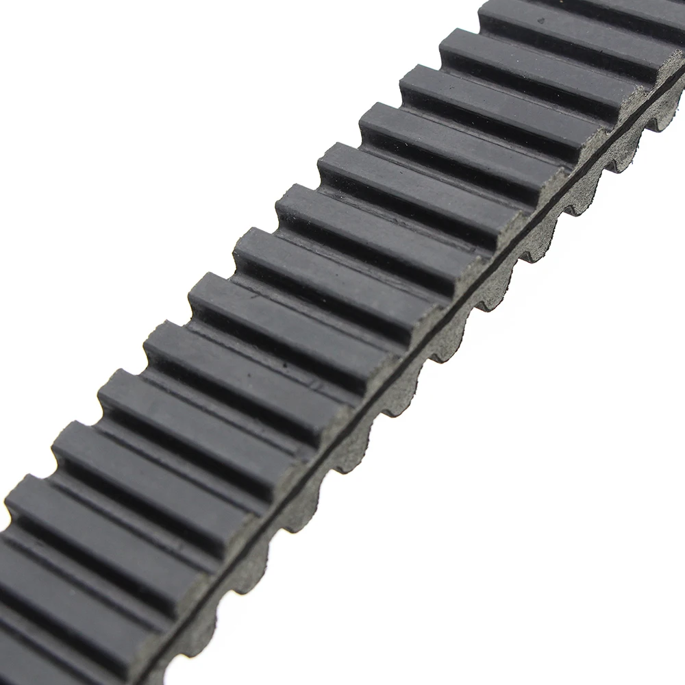 Motorcycle Drive Belt Transfer Belt For Yamaha 1XD-17641-00 YXM700 Viking 700 YXM700E Viking EPS YXC700 YXC700E Viking VI - view 4