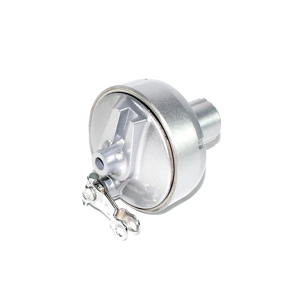 

Motorcycle Front Or Rear Brake Drum Brake Shoe Fit For Honda Monkey Z50 Z50A Z50J Mini Trail Monkey Bike Motorbike