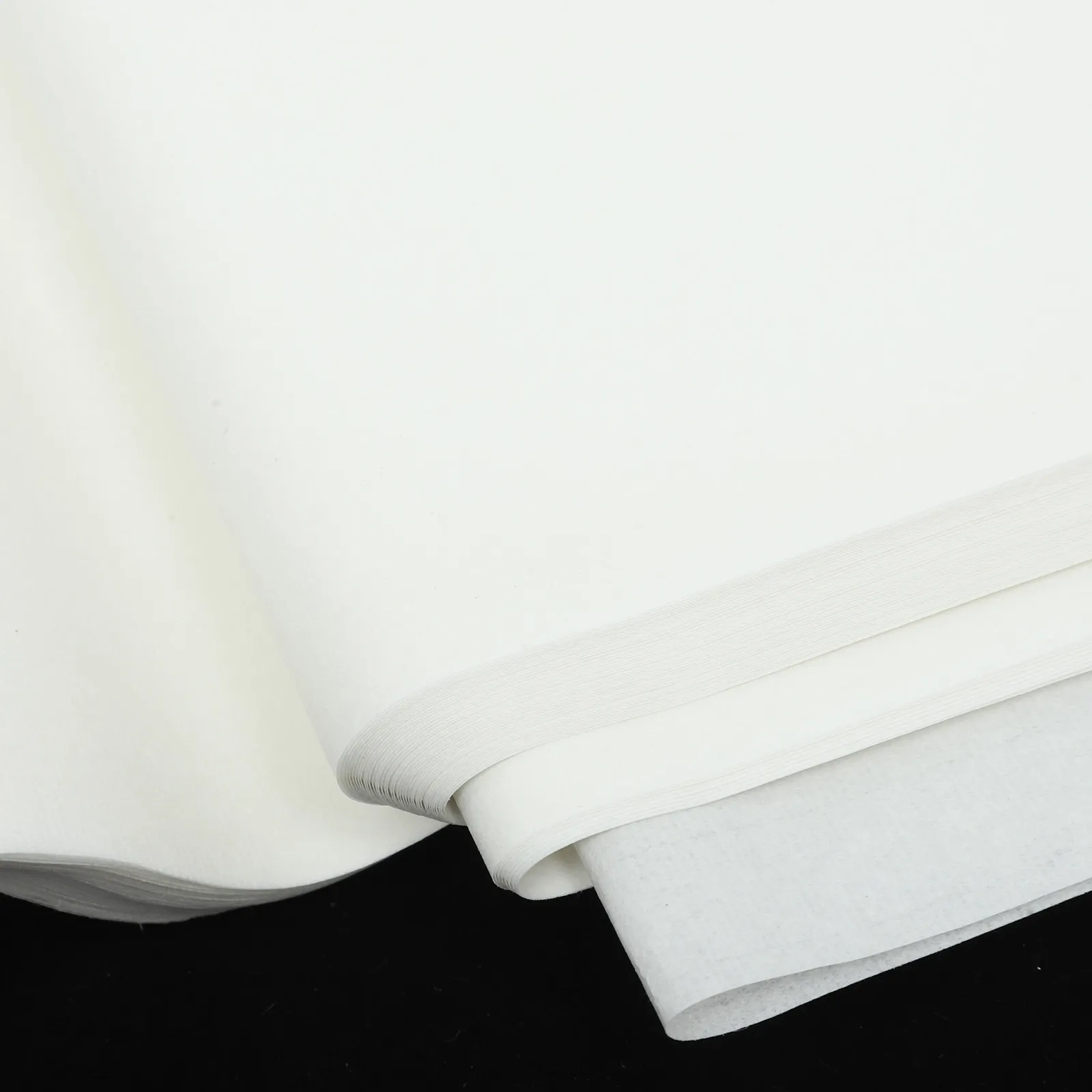 100 Sheets Painting Paper Drawing Handmade Watercolor Chinese Calligraphy Practice