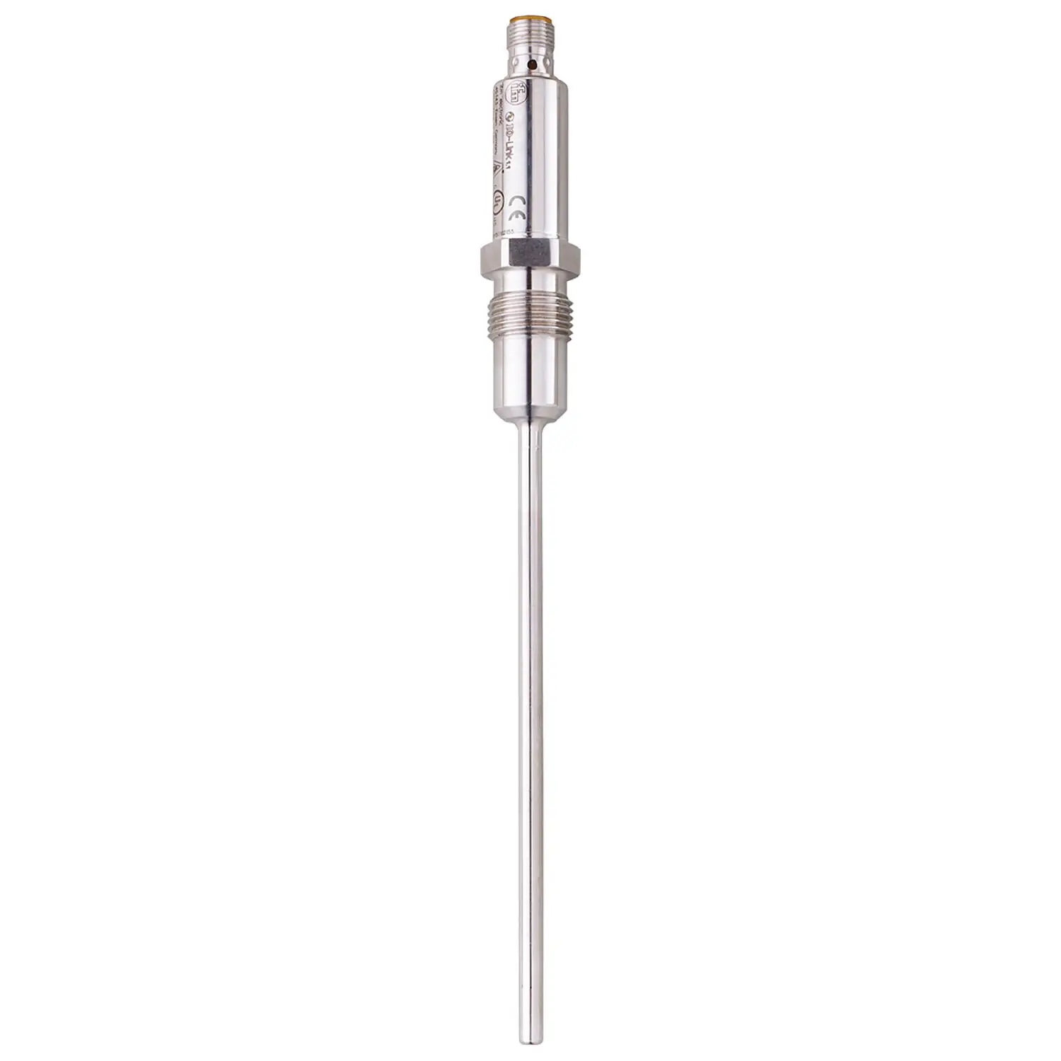 

Temperature transmitter TA2542 TA-150CLER12- - /US