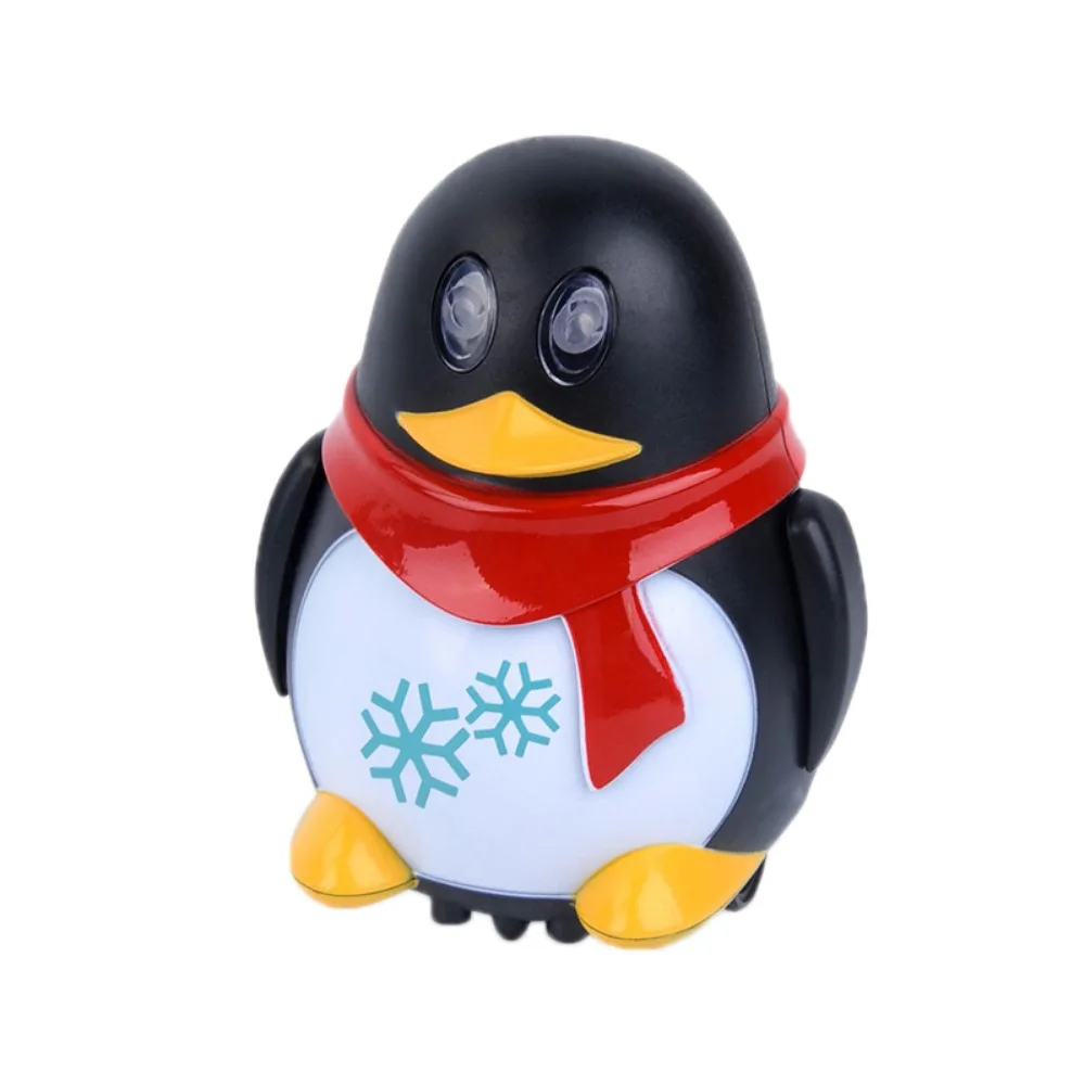 

Light Sensing Technology Line Following Robot Educational Inductive Toys With Magic Pen DIY Diecast Vehicle Car Follower