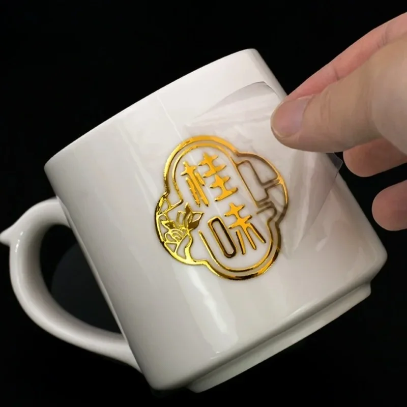 5cm-200-pcs-diy-uv-crystal-stickers-personalized-transparent-shining-stickers-notebook-furniture-commercial-transfer-stickers