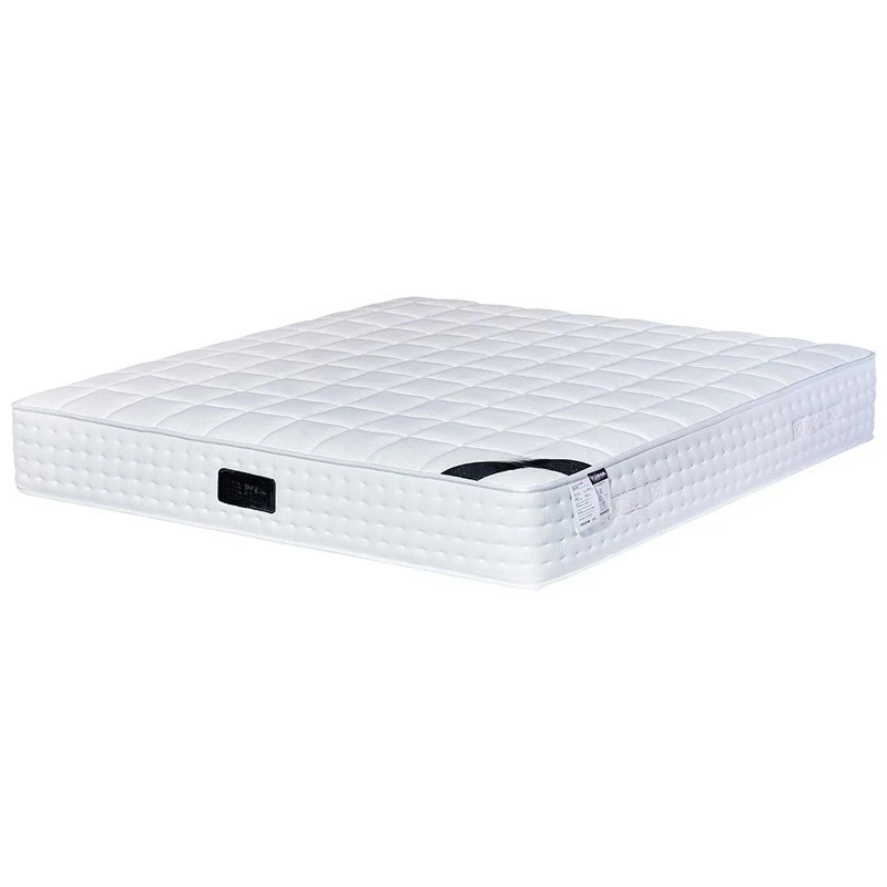 Compression, mattress, home, bedroom, children, hotel, independent spring, memory cotton, latex