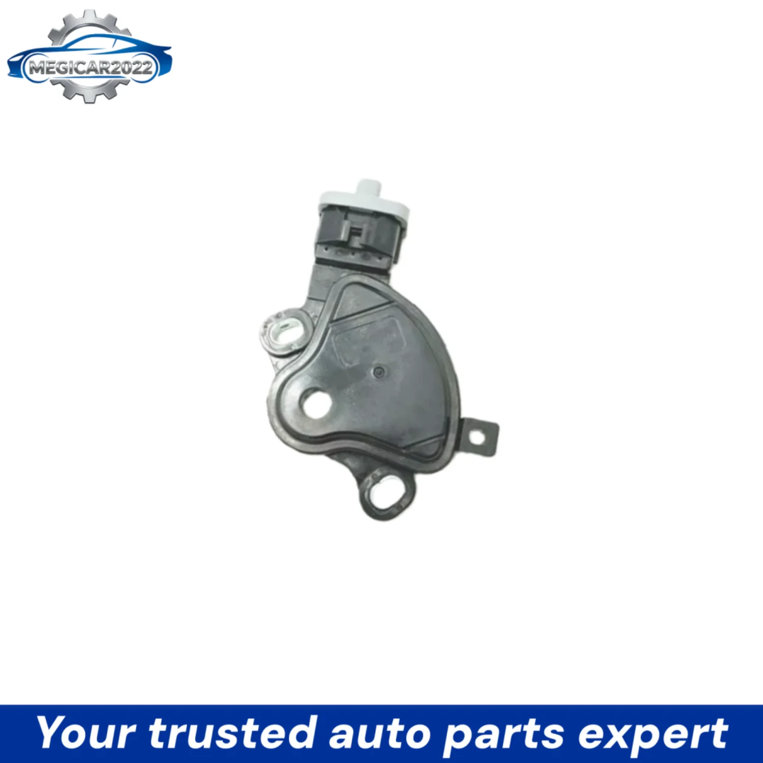 4270023000 Switch-Inhibitor for hyundai Verna Accent for kia Rio forte 2010-2015 Transmission shift switch 42700-23000