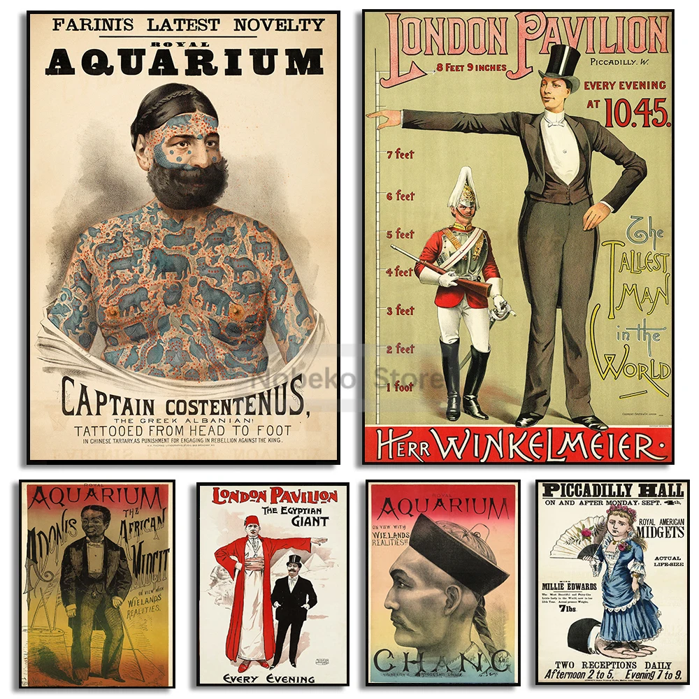 Classic American Pe… - image