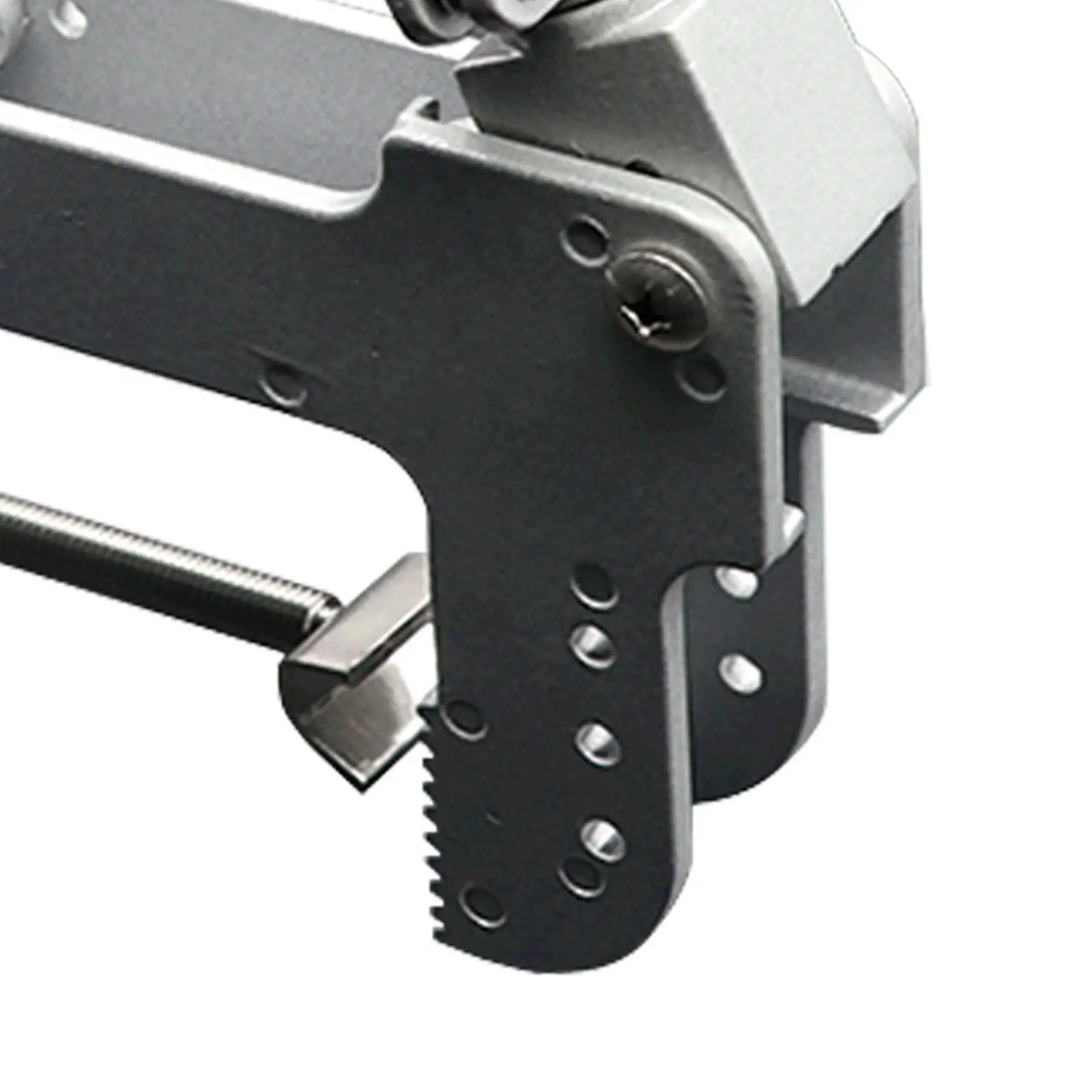 fishing-boat-rod-holder-deck-mount-swivel-trolling-holder-for-boat-rv-marine