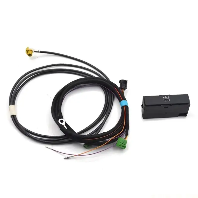 J0MA Reliable Smartphone Connection For High End Dust Resistant And Moisture Design Prolonged Usage 8W0035708A