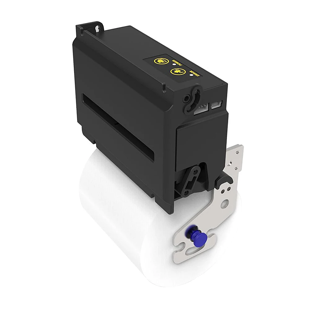 Cashino KP-347 80Mm… - image