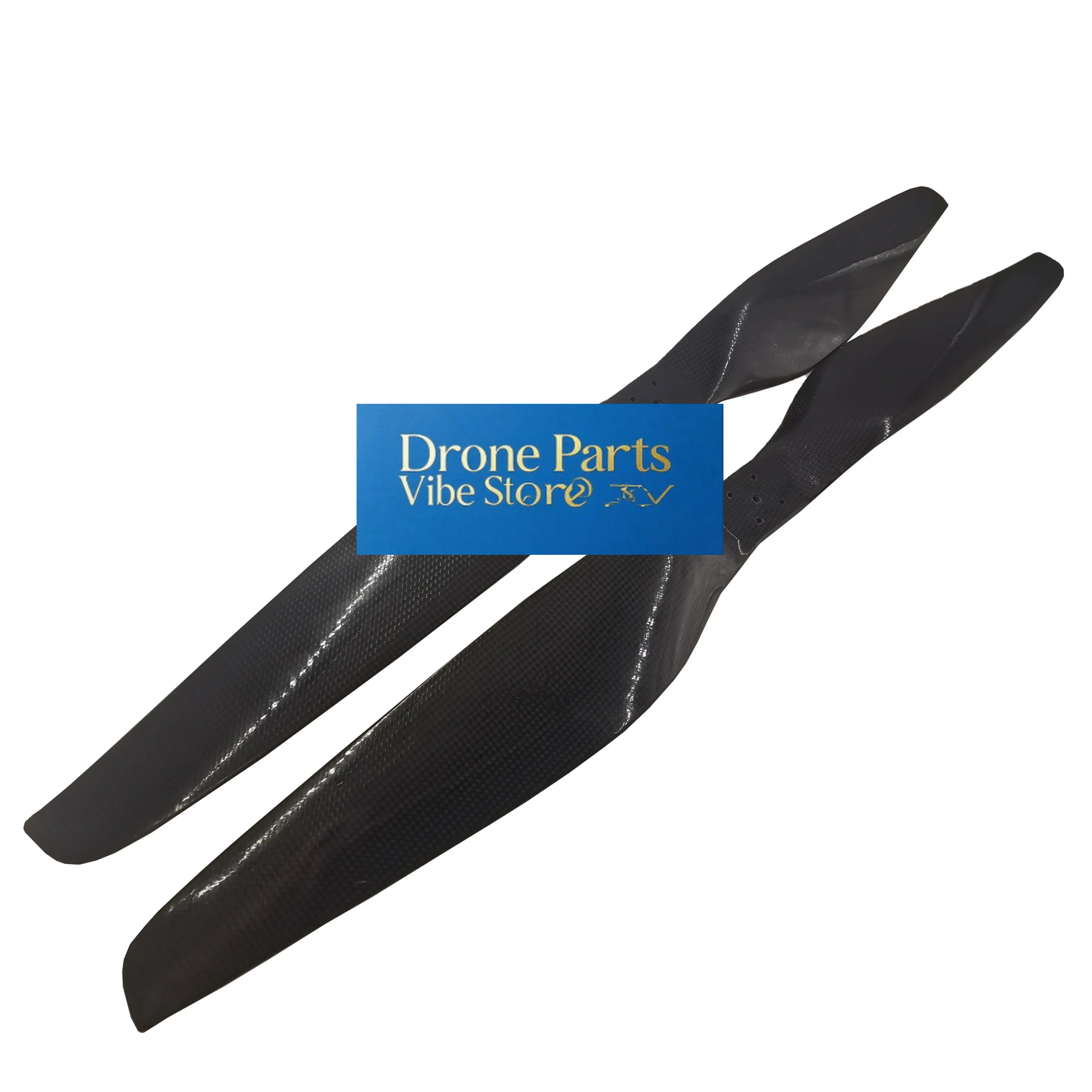 

Drone Parts3080 30*8 Inch Carbon Fiber CW CCW Propeller Props For UAV FPV Multicopter RC Drone