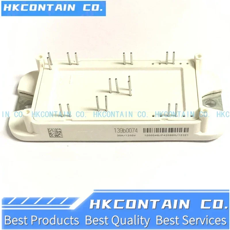 NUEVO MÓDULO 139b0074