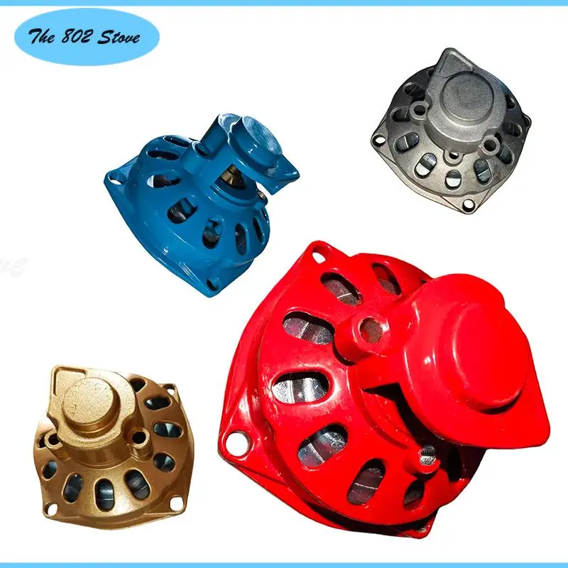 Motorcycle 25H 6T T… - image