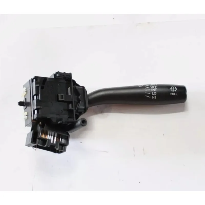 

Original Windshield Wiper Control Switch for Toyota Celica 1999-2005 for Toyota Hiace 2005-2014 84652-2G460 846522G460